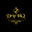 DRIP HQ logo