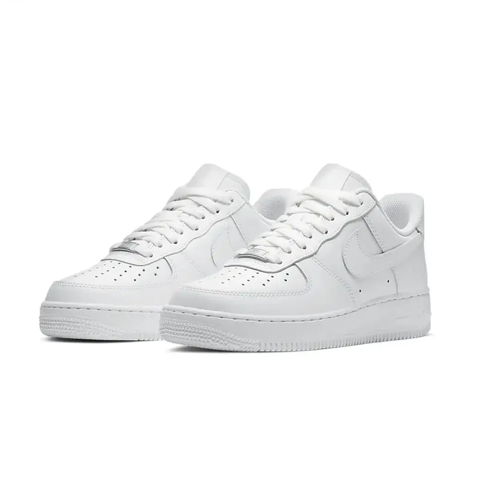 Nike Air Force 1 '07