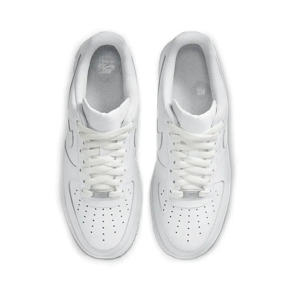 Nike Air Force 1 '07