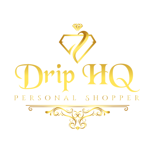 DRIP HQ