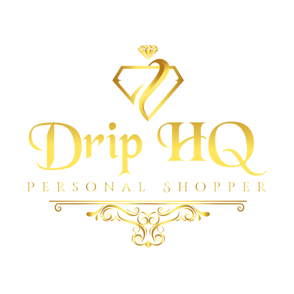 DRIP HQ